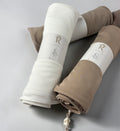 Pack of 3 Hijab in the Box
