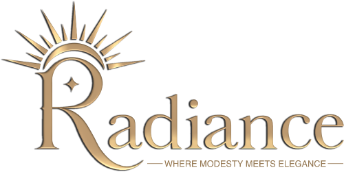 RADIANCE